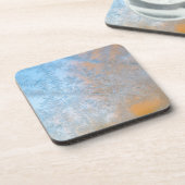 Wisconsin Getränkeuntersetzer (Linke Seite)