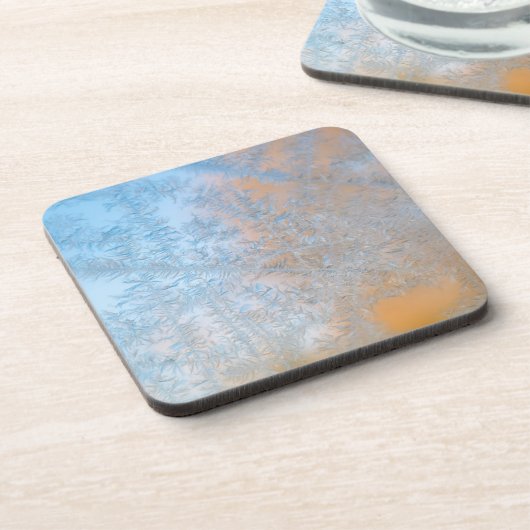 Wisconsin Getränkeuntersetzer (Linke Seite)