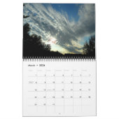 Wisconsin Kalender (Mär 2026)