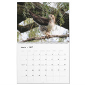 Wisconsin-Kalender 2022 Kalender (Mär 2027)
