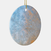 Wisconsin Keramikornament (Rechts)