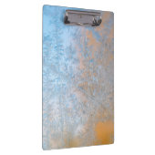 Wisconsin Klemmbrett (Rechts)