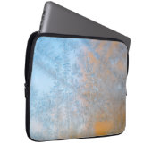 Wisconsin Laptopschutzhülle (Vorne Rechts)