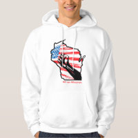 Wisconsin-Protest-Shirt