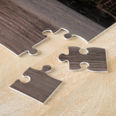 Wisconsin Puzzle (Seite)