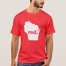 Wisconsin Republikaner