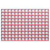 WISCONSIN STOFF (Yard (91,4 cm))