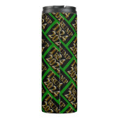 WISCONSIN THERMOSBECHER (Rückseite)