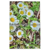 Wisconsin Wildblumen 2023 Kalender (Jan 2027)