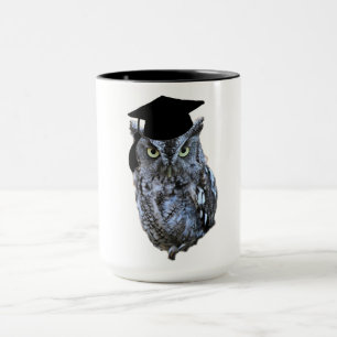 WISDOM TASSE