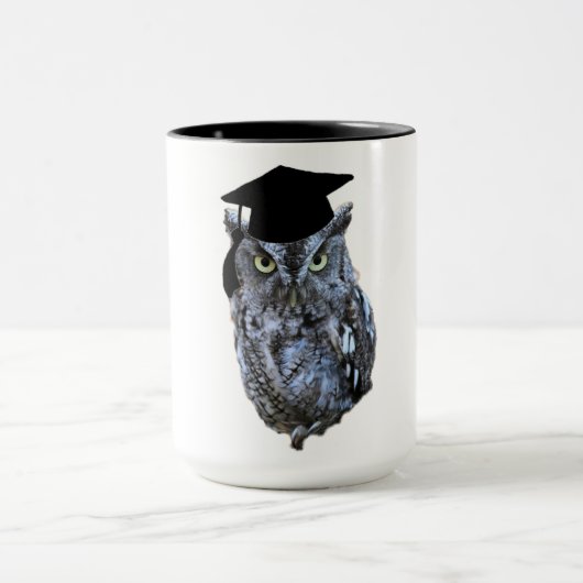 WISDOM TASSE (Zentrum)