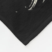 Wise Men Still Seek Him Christian Christmas Jesus  Fleecedecke (Ecke)