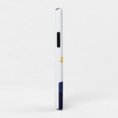 Wise Men Still Seek Him Christmas Case-Mate iPhone Hülle (Hinten/Rechts)