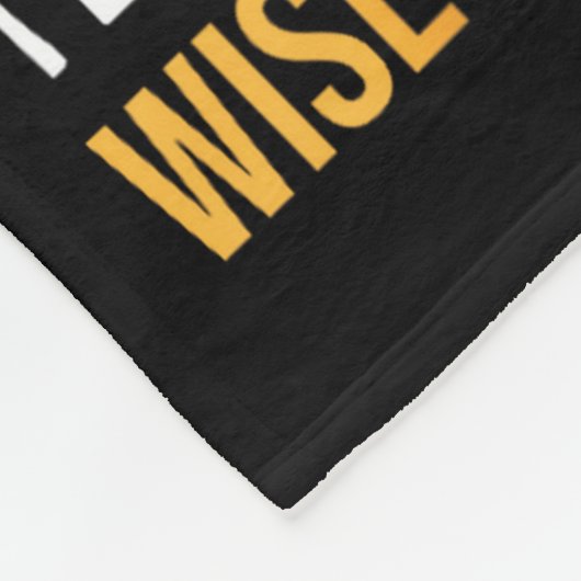 Wise Men Still Seek Him Nativity Scene Christian C Fleecedecke (Ecke)