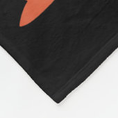 Wise Men Still Seek Him Nativity Scene Christian C Fleecedecke (Ecke)