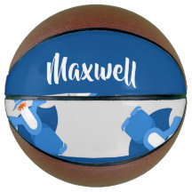 Wise old wizard pattern