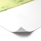 Wise Women Poster (Ecke)