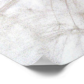 Wish Fulfillment Poster (Ecke)