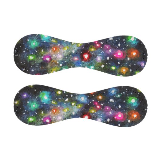 Wish I Baseball (Paneele)