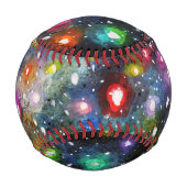 Wish I Baseball (Vorderseite)