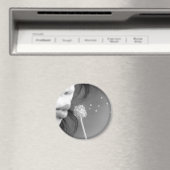 Wish Magnet (In Situ (Geschirrspüler))