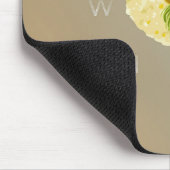 Wish Mousepad (Ecke)