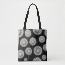 Wishful Thinking "Mach einen Wunsch" Tasche