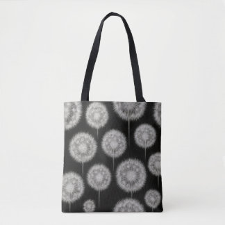 Wishful Thinking "Mach einen Wunsch" Tasche