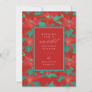 WISHING YOU A WONDERFUL HOLIDAY Add Your Foto