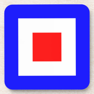 WISKEY GETRÄNKEUNTERSETZER