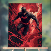 wissen acrylschild (Neutral)