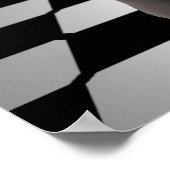 Wissen freischalten poster (Ecke)