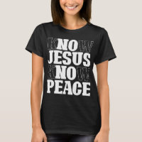 Wissen Jesus kennen Frieden Religion Gotteskirche
