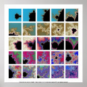 Wissen sie wirklich, wohin das führt? poster (Vorne)