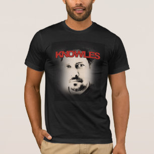Wissen T-Shirt