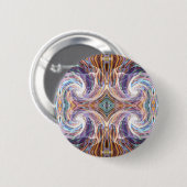 Wissender Energie-Knopf Button (Vorne & Hinten)