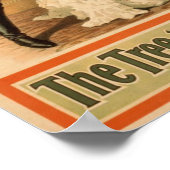 Wissensbaum 1898 poster (Ecke)