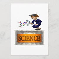 Wissenschaft 2