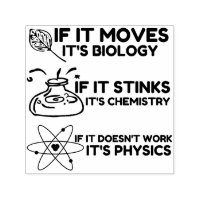Wissenschaft BIOLOGIE CHEMIE PHYSIK