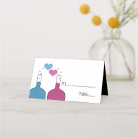 Wissenschaft der Liebe Hochzeitskunde - Zehnte Pla