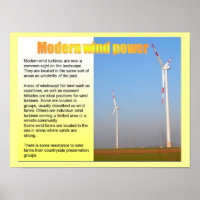 Wissenschaft, Energie, Elektrizität, moderner Powe