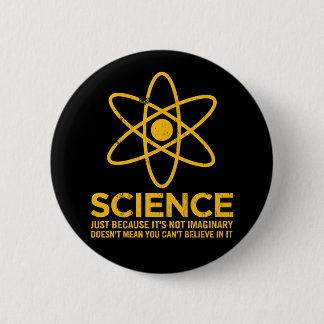 Wissenschaft - gerade weil sein nicht button
