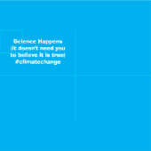 Wissenschaft geschieht stoff (Kachel)