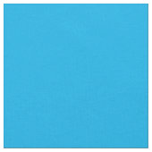 Wissenschaft geschieht stoff (Nahaufnahme)