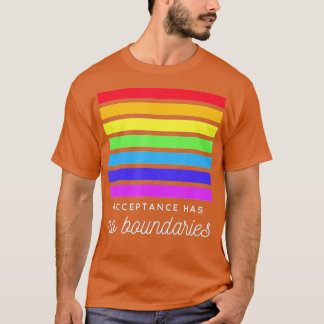 Wissenschaft ist ein echter schwarzer Lebenslauf M T-Shirt