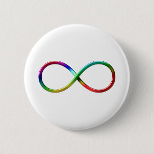 Wissenschaft ordnet Aussenseiter-Geschenke an Button