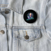 Wissenschaft, weil es besser ist, Dinge herauszufi Button (Beispiel)