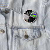 Wissenschaften Button (Beispiel)