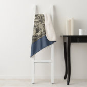 Wissenschaftler an einer Vorlesung (von William Ho Sherpadecke (Beispiel)