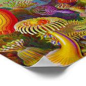 Wissenschaftliche Abbildung Poster (Ecke)